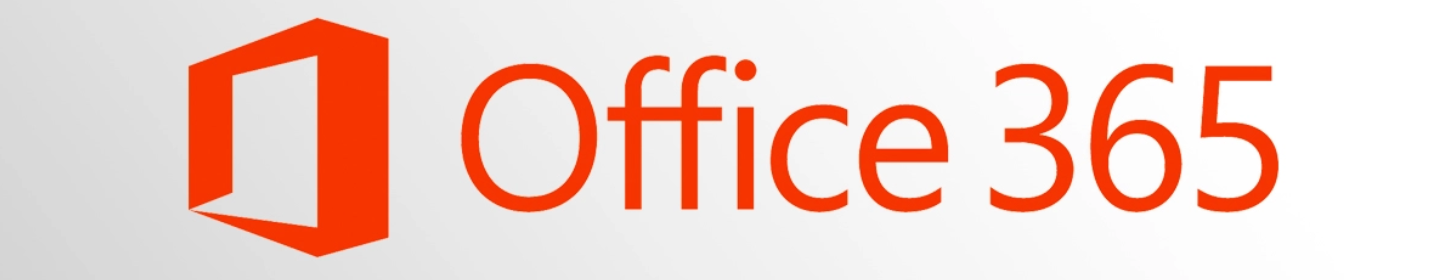 Køb Office 365 hos Ladefoged IT