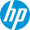 hp Hewlett-Packard
